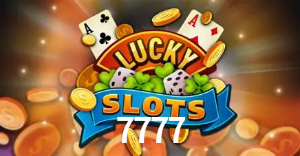 A Revolução dos Aplicativos de Jogos no 7777