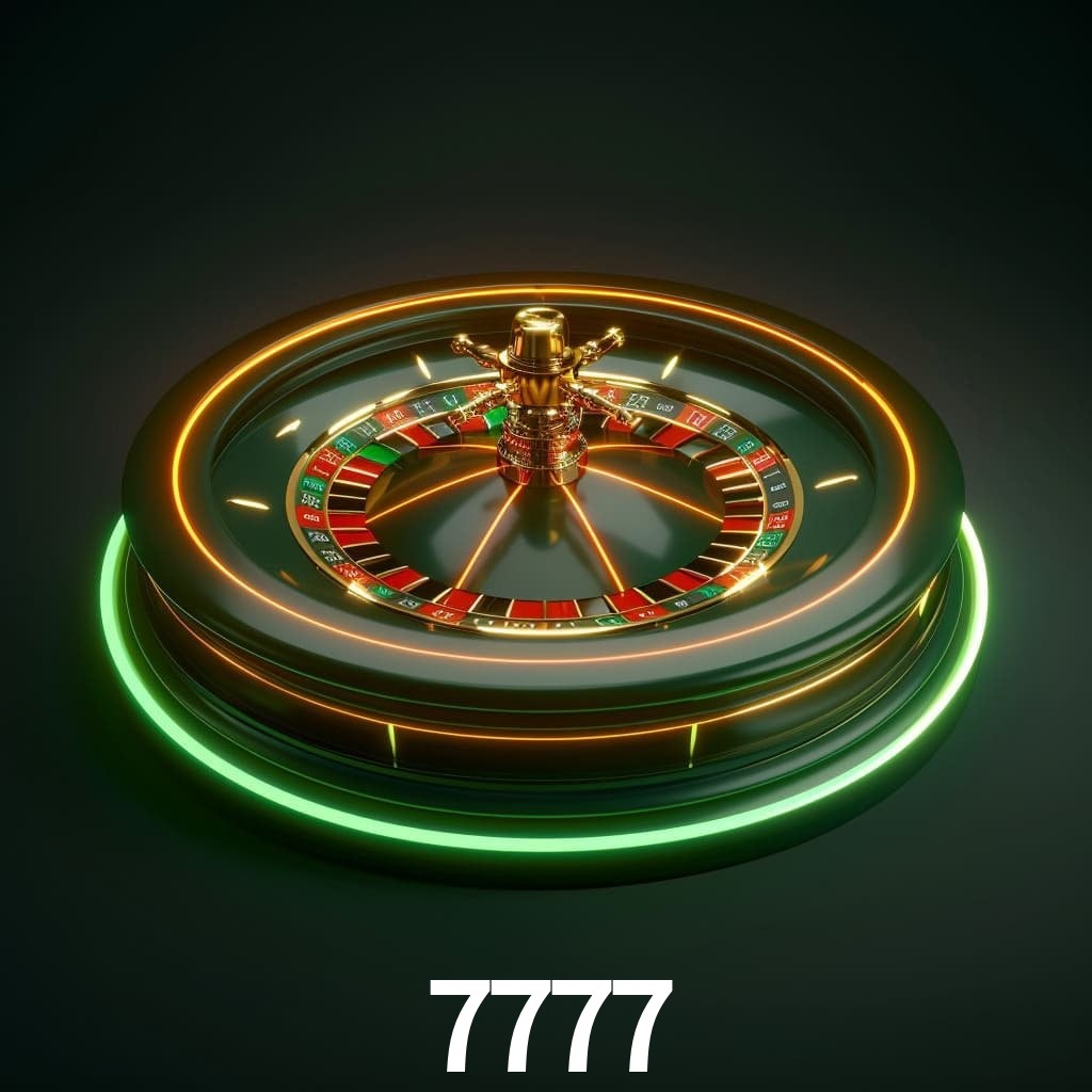 Requisitos do APK 7777 para Android