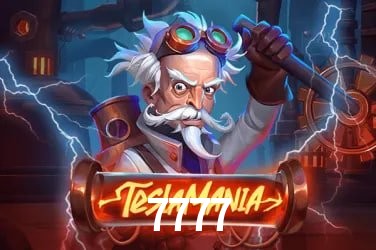 Estatísticas 7777