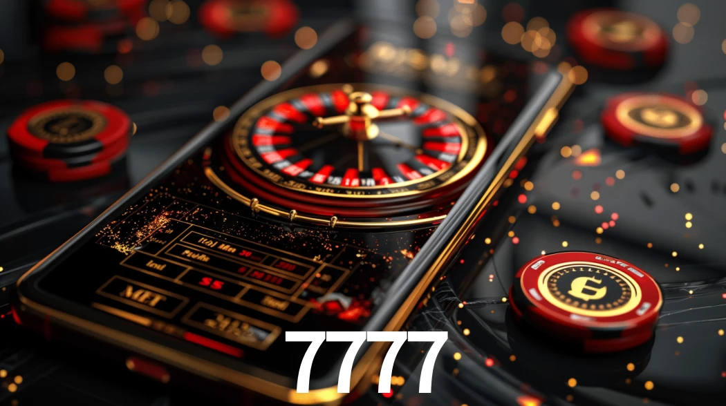Platform Technology 7777
