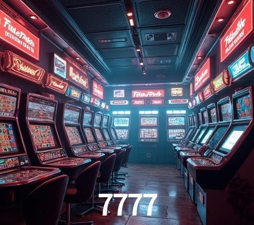 Demo de slot