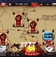 Descubra a Magia dos Jogos de Arcade no 7777