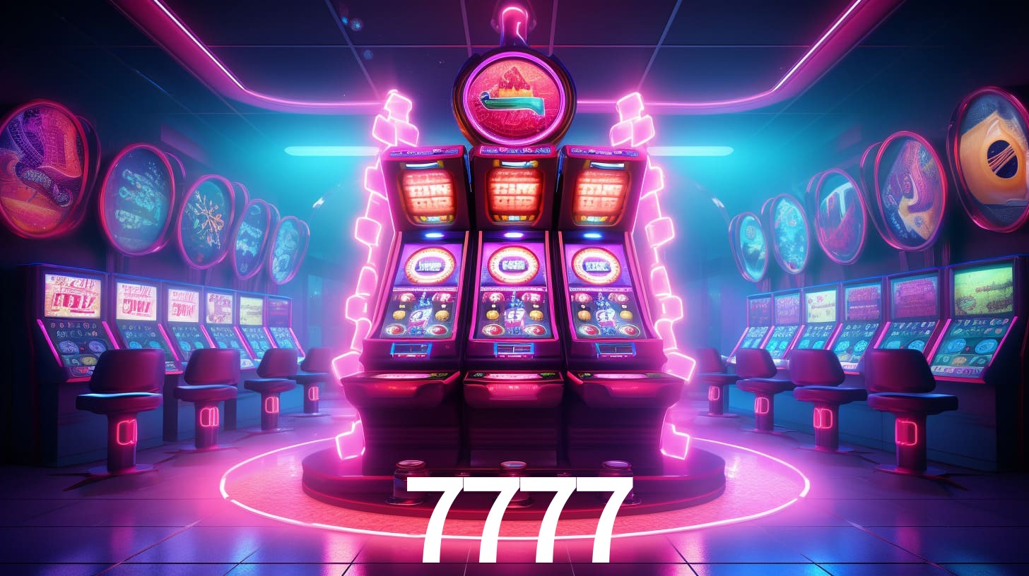 7777,7777.com