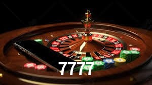 Tennis Betting 7777