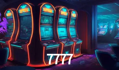 A Experiência Imersiva dos Cassinos Ao Vivo no 7777