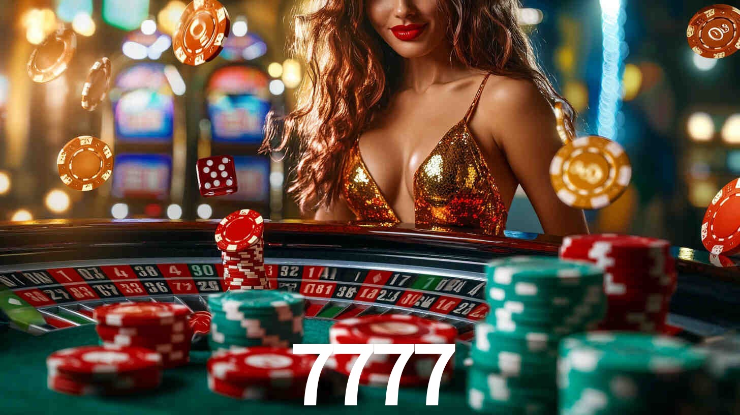 Exclusive Games 7777