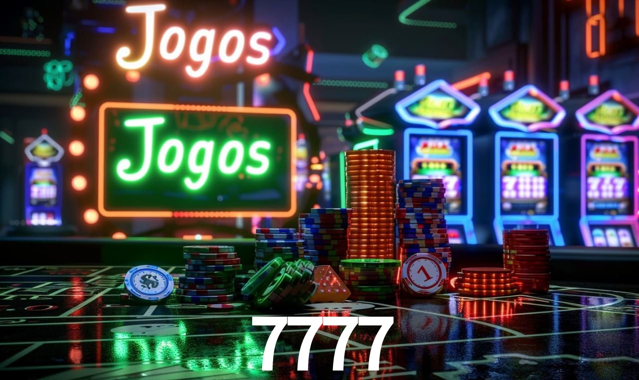 7777.com