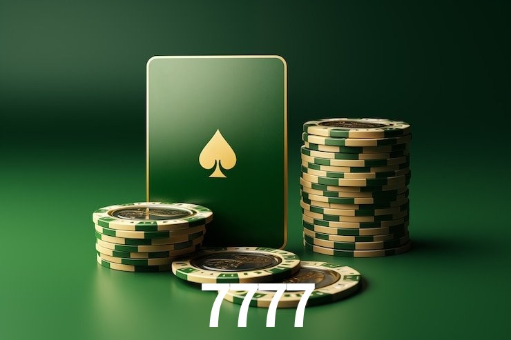 Basketball Betting 7777