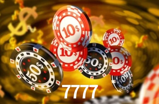 Login Seguro 7777
