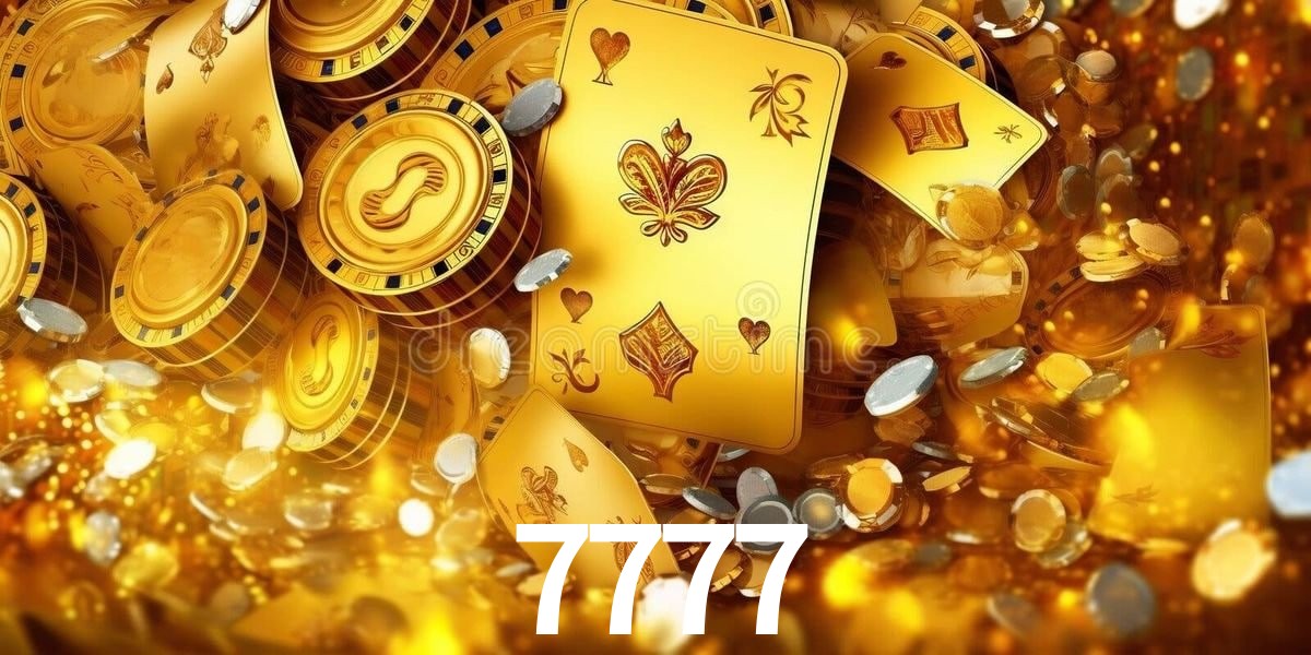 Interface Premium 7777