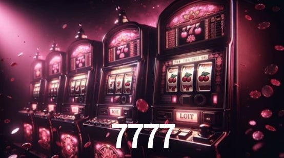 Jogo Aviator 7777