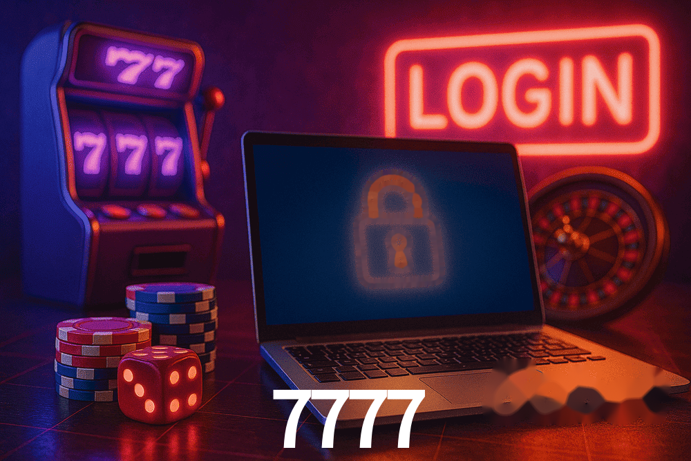 Design Responsivo 7777