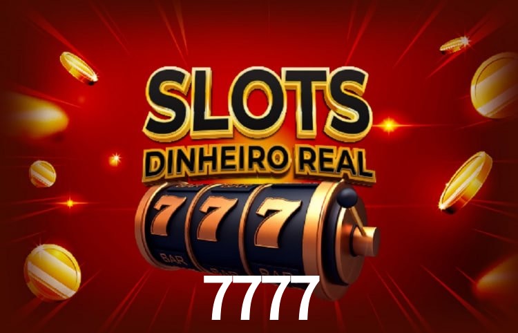RTP teórico em slots
