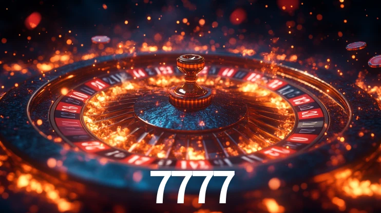 7777,7777.com