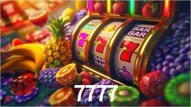 Descubra a Essência do 7777: Nossa História e Compromissos